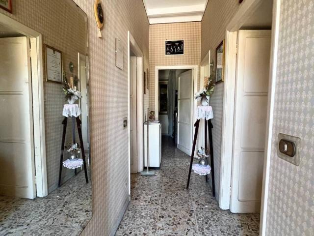 Villa Indipendente in vendita a Roccasecca, Lazio
