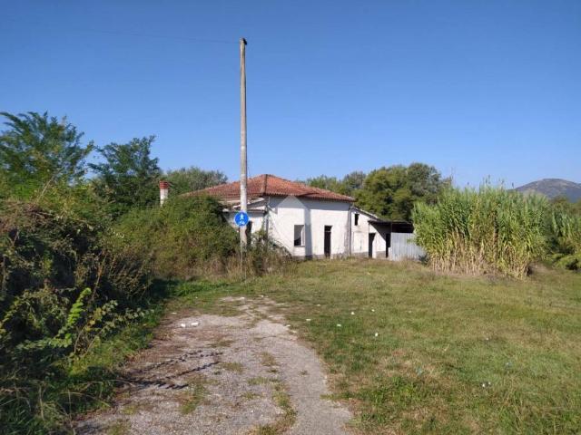 Villa Indipendente in vendita a Roccasecca, Lazio