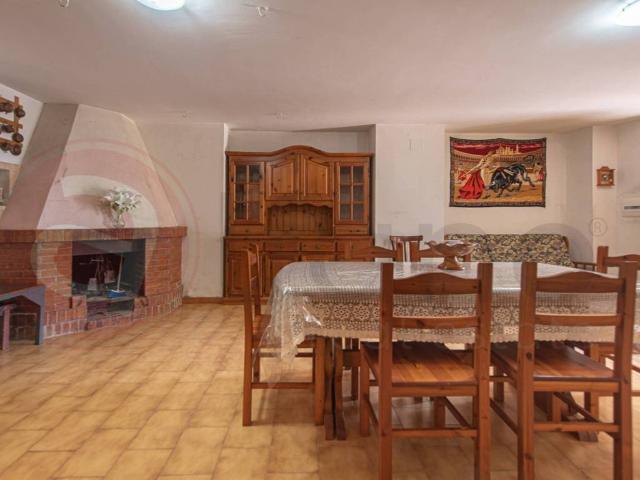 Villa Indipendente in vendita a Roccasecca, Lazio