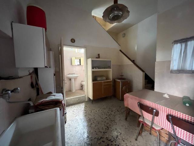 Villa Indipendente in vendita a Roccasecca, Frosinone