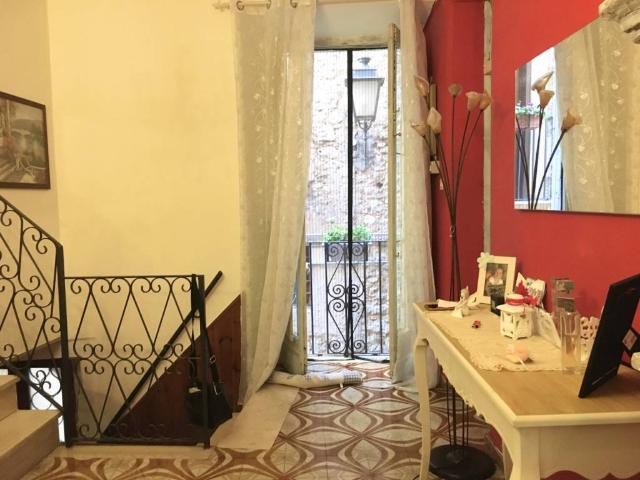 Villa Indipendente in vendita a Roccasecca, Lazio