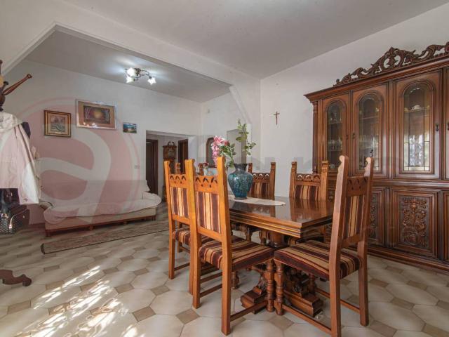 Villa Indipendente in vendita a Roccasecca, Lazio