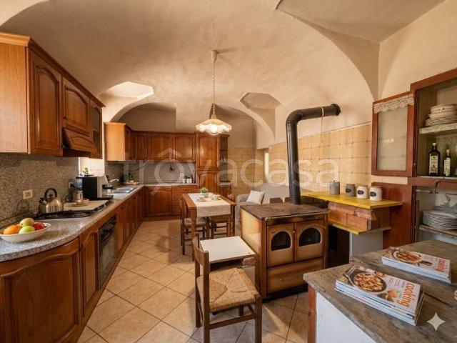 Villa Indipendente in vendita a Piemonte, Cuneo