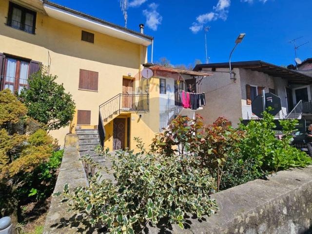 Villa Indipendente in vendita a Piemonte, Cuneo