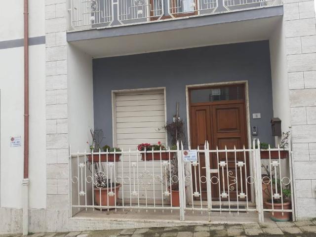 Villa Indipendente in vendita a Roccastrada, Toscana