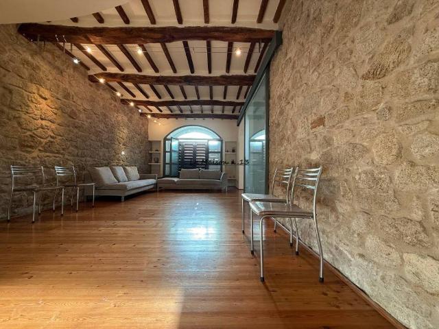 Villa Indipendente in vendita a Le Coste, Roccastrada