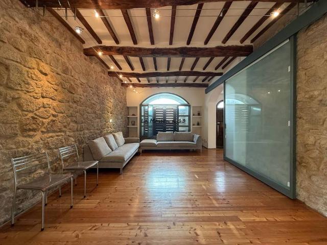 Villa Indipendente in vendita a Le Coste, Roccastrada