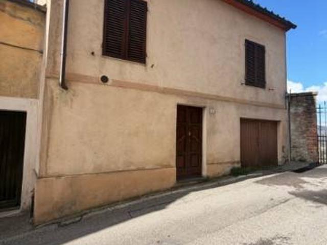 Villa Indipendente in vendita a Roccastrada, Toscana