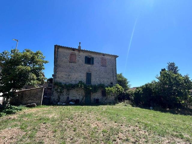 Villa Indipendente in vendita a I Sodarini, Roccastrada