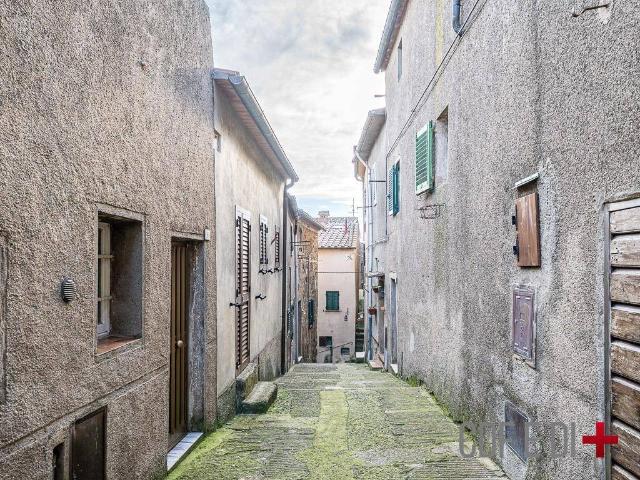 Villa Indipendente in vendita a Roccastrada, Toscana