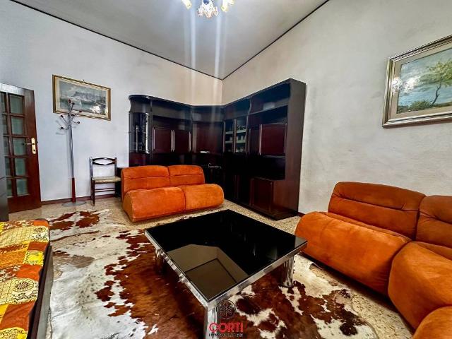 Villa Indipendente in vendita a Roccastrada, Toscana