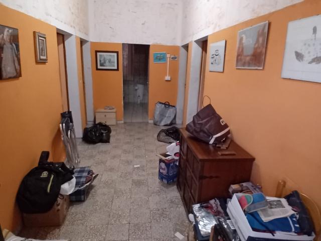 Villa Indipendente in vendita a Roccastrada, Toscana