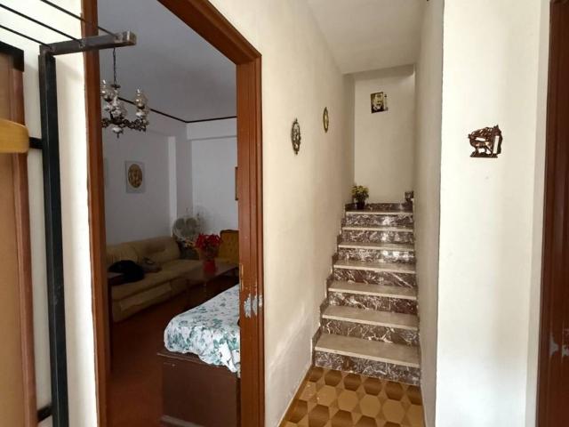 Villa Indipendente in vendita a Roccavaldina, Sicilia