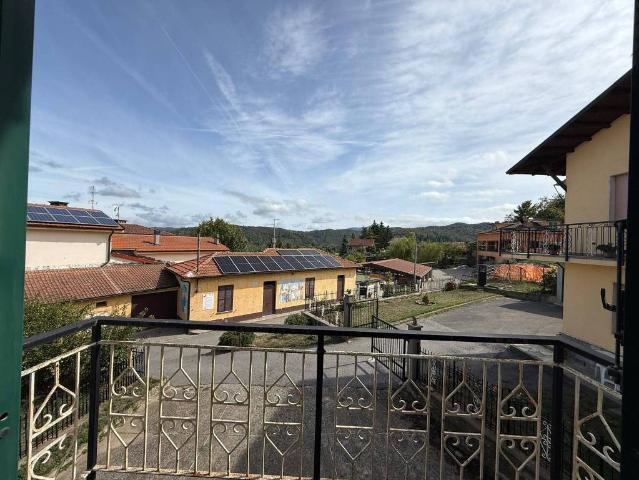Villa Indipendente in vendita a Roccavignale