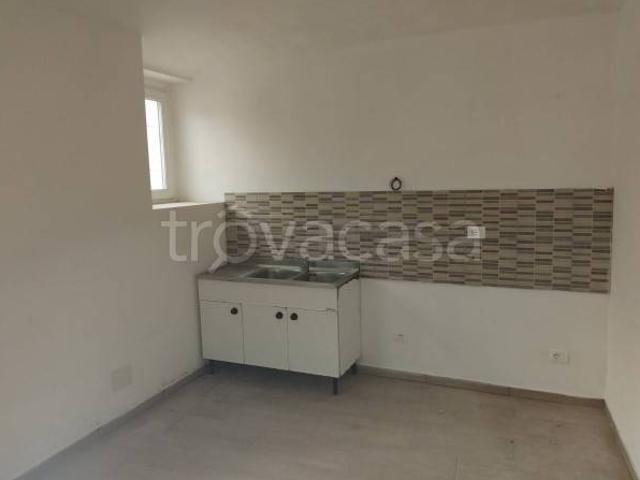 Villa Indipendente in vendita a Piemonte, Cuneo