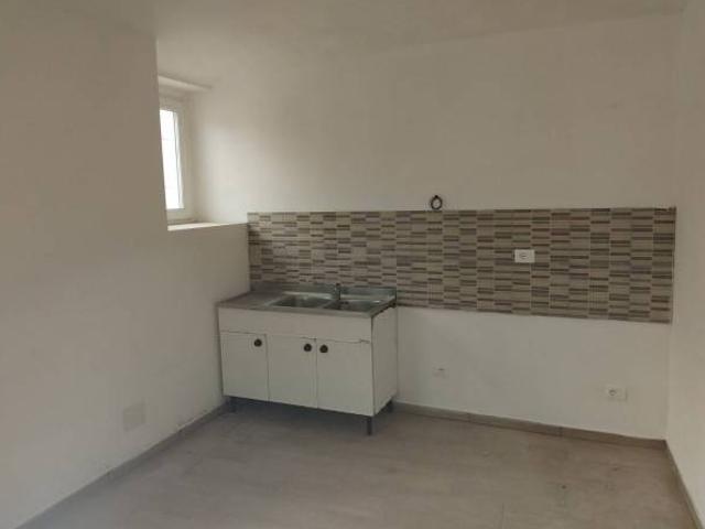 Villa Indipendente in vendita a Piemonte, Cuneo