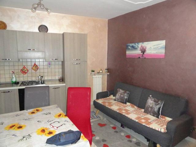 Villa Indipendente in vendita a Piemonte, Cuneo
