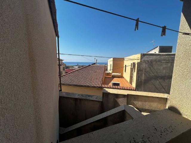 Villa Indipendente in vendita a Calabria, Reggio Calabria