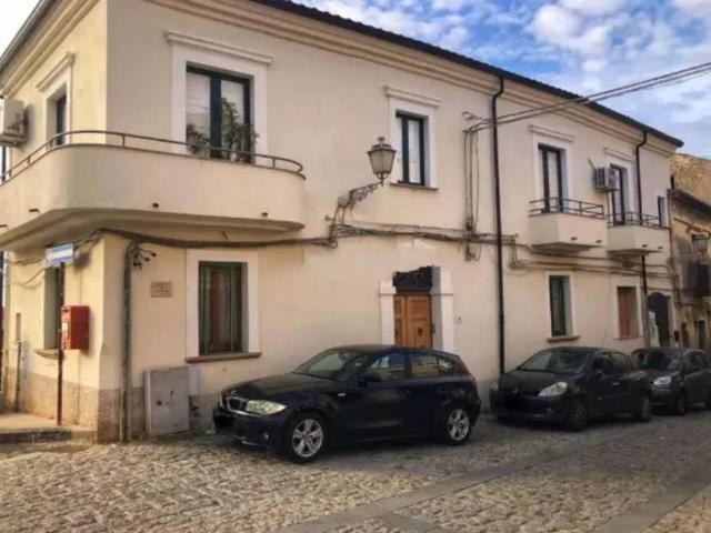 Villa Indipendente in vendita a Calabria, Reggio Calabria