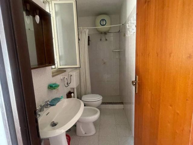 Villa Indipendente in vendita a Calabria, Reggio Calabria