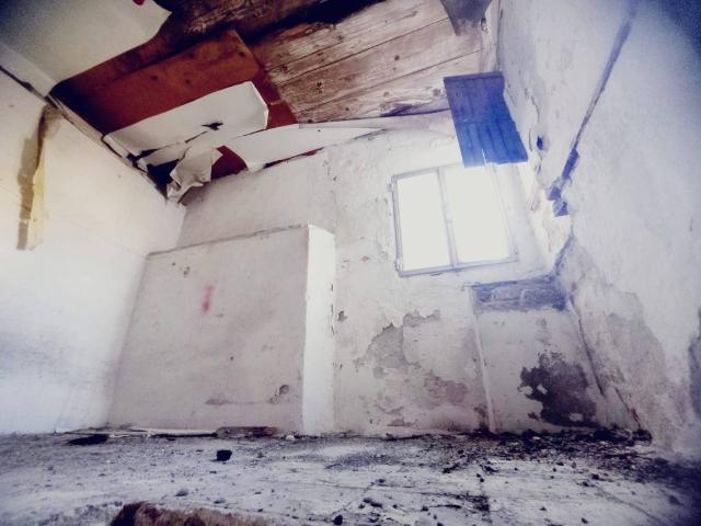 Villa Indipendente in vendita a Calabria, Reggio Calabria