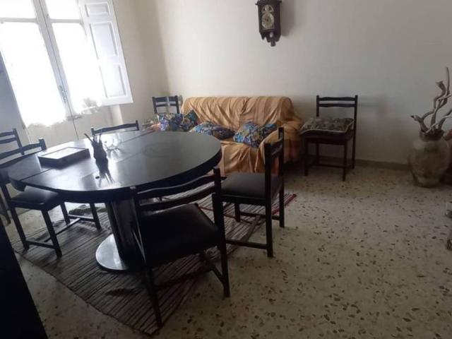Villa Indipendente in vendita a Roccella Valdemone, Sicilia