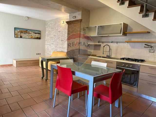 Villa Indipendente in vendita a Rocchetta A Volturno, Molise
