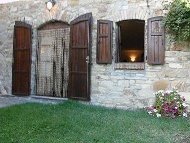 Villa Indipendente in vendita a Piemonte, Alessandria