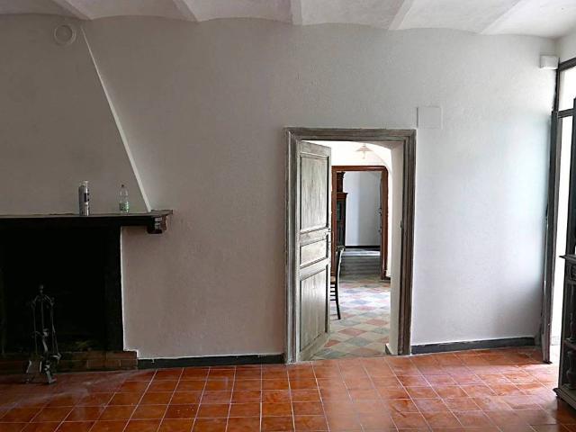Villa Indipendente in vendita a Rocchetta Nervina, Liguria