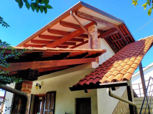 Villa Indipendente in vendita a Piemonte, Asti