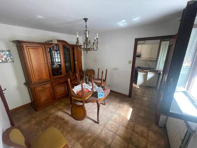 Villa Indipendente in vendita a Piemonte, Asti