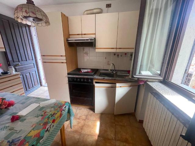 Villa Indipendente in vendita a Piemonte, Asti