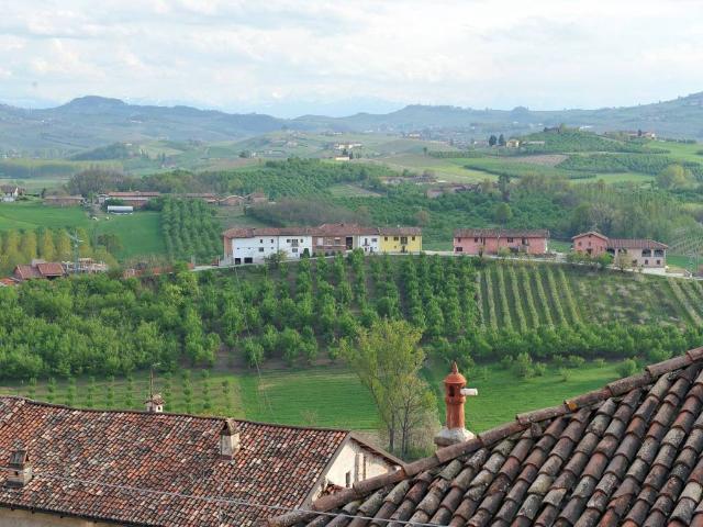 Villa Indipendente in vendita a Piemonte, Cuneo