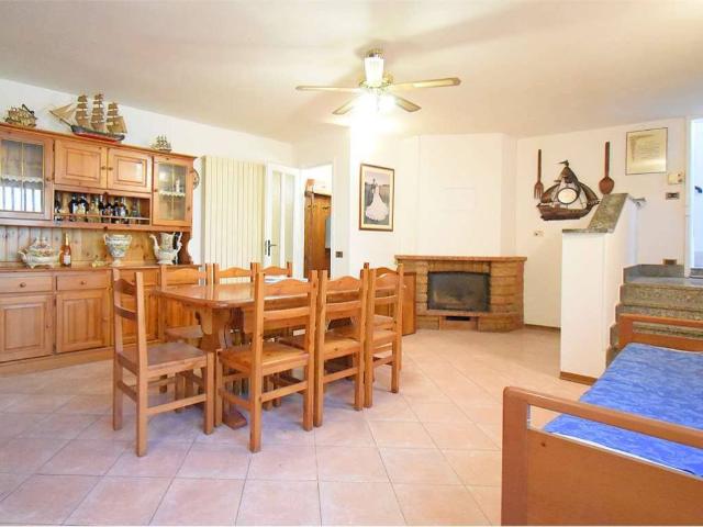 Villa Indipendente in vendita a Piemonte, Cuneo