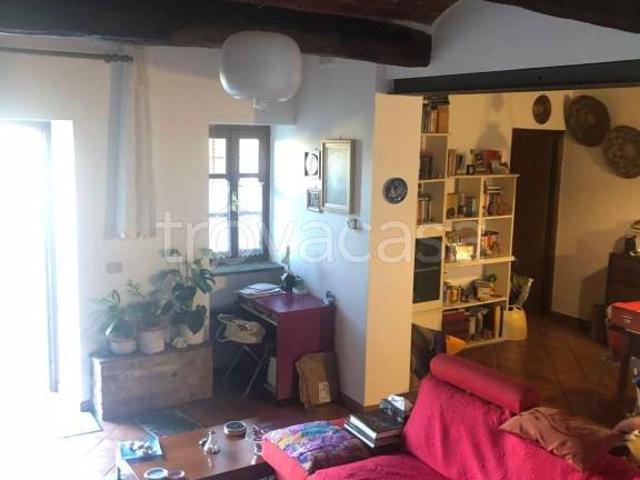 Villa Indipendente in vendita a Roddi, Cuneo