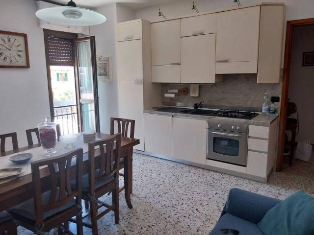 Villa Indipendente in vendita a Piemonte, Cuneo