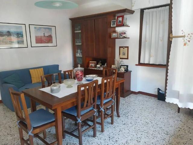 Villa Indipendente in vendita a Piemonte, Cuneo