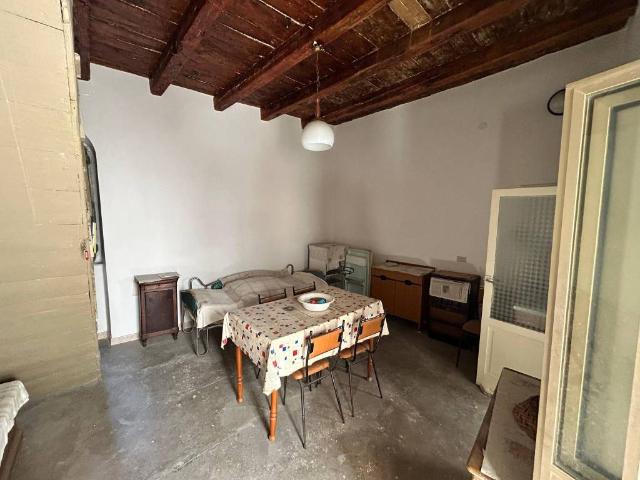 Villa Indipendente in vendita a Rodi Garganico, Foggia