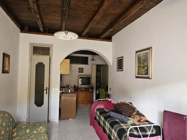 Villa Indipendente in vendita a Rodì Milici, Sicilia