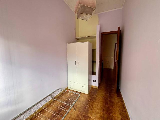 Villa Indipendente in vendita a Rodì Milici, Sicilia