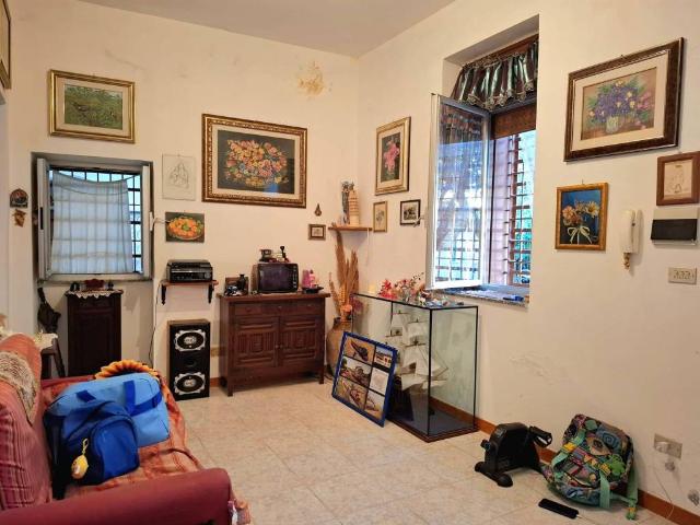 Villa Indipendente in vendita a Rodì Milici, Sicilia