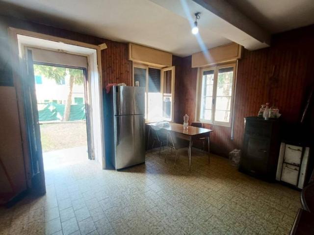Villa Indipendente in vendita a Rodigo, Lombardia