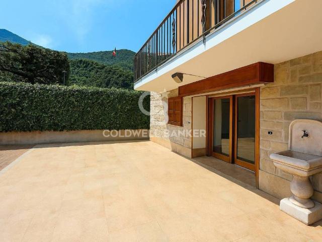 Villa Indipendente in vendita a Comunità montana della Valle Sabbia, Roè Volciano