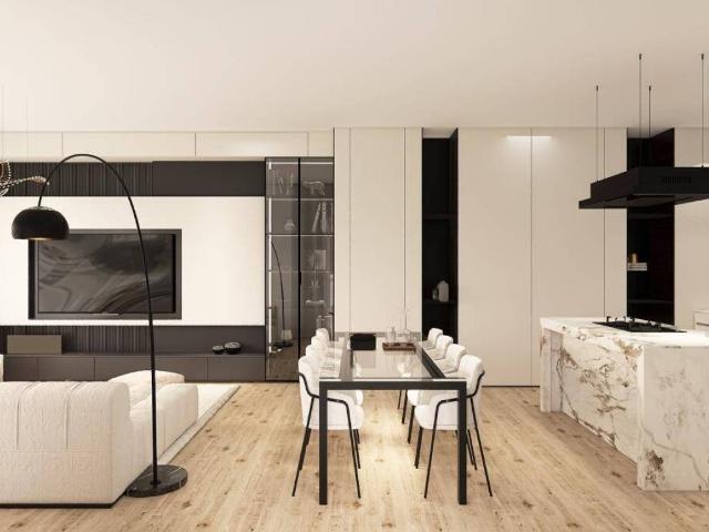 Villa Indipendente in vendita a Rogeno, Lombardia