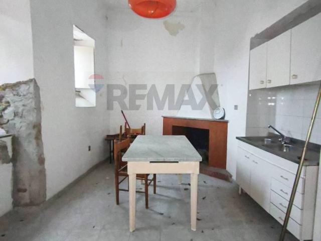 Villa Indipendente in vendita a Calabria, Cosenza