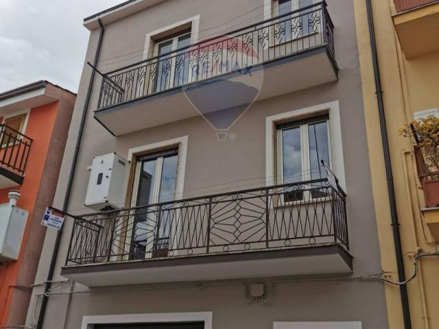 Villa Indipendente in vendita a Calabria, Cosenza