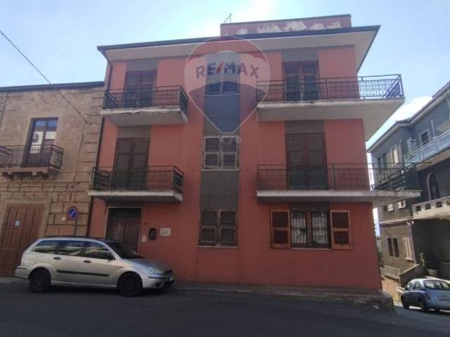 Villa Indipendente in vendita a Calabria, Cosenza