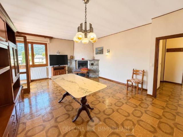 Villa Indipendente in vendita a Violina, Rogolo