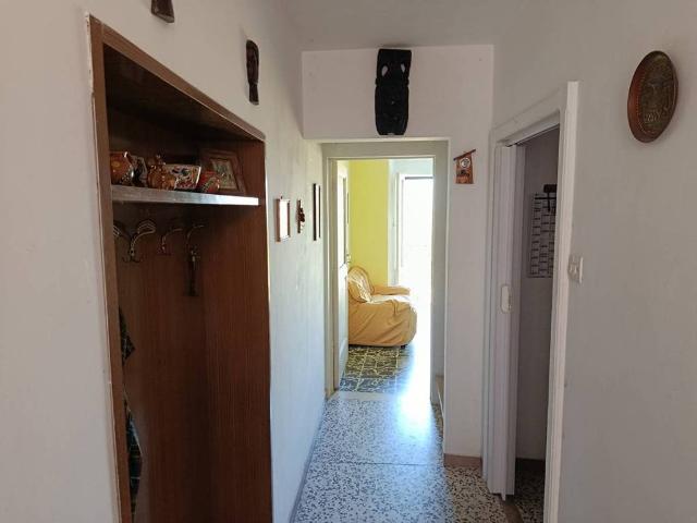 Villa Indipendente in vendita a Roio Del Sangro, Abruzzo