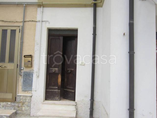 Villa Indipendente in vendita a Roio Del Sangro, Abruzzo